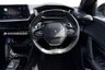 USED 2023 23 PEUGEOT 2008 1.2 PureTech GT SUV 5dr Petrol EAT Euro 6 (s/s) (130 ps) 