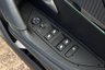 USED 2023 23 PEUGEOT 2008 1.2 PureTech GT SUV 5dr Petrol EAT Euro 6 (s/s) (130 ps) 