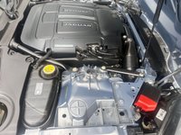 USED 2013 13 JAGUAR F-TYPE 3.0 V6 Convertible 2dr Petrol Auto Euro 5 (s/s) (340 ps) A FINE EXAMPLE IN EVERY ASPECT