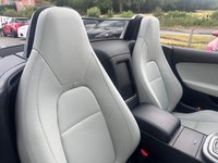 USED 2013 13 JAGUAR F-TYPE 3.0 V6 Convertible 2dr Petrol Auto Euro 5 (s/s) (340 ps) A FINE EXAMPLE IN EVERY ASPECT