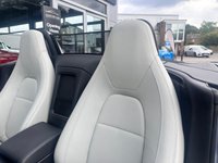 USED 2013 13 JAGUAR F-TYPE 3.0 V6 Convertible 2dr Petrol Auto Euro 5 (s/s) (340 ps) A FINE EXAMPLE IN EVERY ASPECT