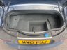 USED 2013 13 JAGUAR F-TYPE 3.0 V6 Convertible 2dr Petrol Auto Euro 5 (s/s) (340 ps) A FINE EXAMPLE IN EVERY ASPECT