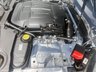 USED 2013 13 JAGUAR F-TYPE 3.0 V6 Convertible 2dr Petrol Auto Euro 5 (s/s) (340 ps) A FINE EXAMPLE IN EVERY ASPECT
