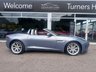 USED 2013 13 JAGUAR F-TYPE 3.0 V6 Convertible 2dr Petrol Auto Euro 5 (s/s) (340 ps) A FINE EXAMPLE IN EVERY ASPECT