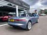 USED 2013 13 JAGUAR F-TYPE 3.0 V6 Convertible 2dr Petrol Auto Euro 5 (s/s) (340 ps) A FINE EXAMPLE IN EVERY ASPECT