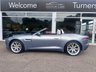 USED 2013 13 JAGUAR F-TYPE 3.0 V6 Convertible 2dr Petrol Auto Euro 5 (s/s) (340 ps) A FINE EXAMPLE IN EVERY ASPECT