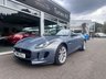USED 2013 13 JAGUAR F-TYPE 3.0 V6 Convertible 2dr Petrol Auto Euro 5 (s/s) (340 ps) A FINE EXAMPLE IN EVERY ASPECT
