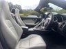 USED 2013 13 JAGUAR F-TYPE 3.0 V6 Convertible 2dr Petrol Auto Euro 5 (s/s) (340 ps) A FINE EXAMPLE IN EVERY ASPECT
