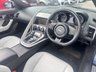 USED 2013 13 JAGUAR F-TYPE 3.0 V6 Convertible 2dr Petrol Auto Euro 5 (s/s) (340 ps) A FINE EXAMPLE IN EVERY ASPECT
