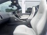 USED 2013 13 JAGUAR F-TYPE 3.0 V6 Convertible 2dr Petrol Auto Euro 5 (s/s) (340 ps) A FINE EXAMPLE IN EVERY ASPECT