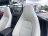 USED 2013 13 JAGUAR F-TYPE 3.0 V6 Convertible 2dr Petrol Auto Euro 5 (s/s) (340 ps) A FINE EXAMPLE IN EVERY ASPECT