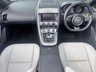 USED 2013 13 JAGUAR F-TYPE 3.0 V6 Convertible 2dr Petrol Auto Euro 5 (s/s) (340 ps) A FINE EXAMPLE IN EVERY ASPECT