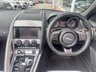 USED 2013 13 JAGUAR F-TYPE 3.0 V6 Convertible 2dr Petrol Auto Euro 5 (s/s) (340 ps) A FINE EXAMPLE IN EVERY ASPECT