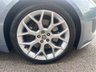 USED 2013 13 JAGUAR F-TYPE 3.0 V6 Convertible 2dr Petrol Auto Euro 5 (s/s) (340 ps) A FINE EXAMPLE IN EVERY ASPECT