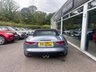 USED 2013 13 JAGUAR F-TYPE 3.0 V6 Convertible 2dr Petrol Auto Euro 5 (s/s) (340 ps) A FINE EXAMPLE IN EVERY ASPECT