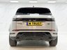 USED 2023 72 LAND ROVER RANGE ROVER EVOQUE 1.5 P300e 12.2kWh R-Dynamic HSE SUV 5dr Petrol Plug-in Hybrid Auto 4WD Euro 6 (s/s) (309 ps) 2 KEYS, PAN ROOF, ANDROID AUTO/ACP