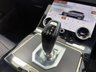 USED 2023 72 LAND ROVER RANGE ROVER EVOQUE 1.5 P300e 12.2kWh R-Dynamic HSE SUV 5dr Petrol Plug-in Hybrid Auto 4WD Euro 6 (s/s) (309 ps) 2 KEYS, PAN ROOF, ANDROID AUTO/ACP