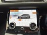 USED 2023 72 LAND ROVER RANGE ROVER EVOQUE 1.5 P300e 12.2kWh R-Dynamic HSE SUV 5dr Petrol Plug-in Hybrid Auto 4WD Euro 6 (s/s) (309 ps) 2 KEYS, PAN ROOF, ANDROID AUTO/ACP