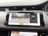 USED 2023 72 LAND ROVER RANGE ROVER EVOQUE 1.5 P300e 12.2kWh R-Dynamic HSE SUV 5dr Petrol Plug-in Hybrid Auto 4WD Euro 6 (s/s) (309 ps) 2 KEYS, PAN ROOF, ANDROID AUTO/ACP