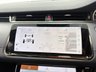 USED 2023 72 LAND ROVER RANGE ROVER EVOQUE 1.5 P300e 12.2kWh R-Dynamic HSE SUV 5dr Petrol Plug-in Hybrid Auto 4WD Euro 6 (s/s) (309 ps) 2 KEYS, PAN ROOF, ANDROID AUTO/ACP