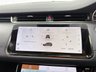 USED 2023 72 LAND ROVER RANGE ROVER EVOQUE 1.5 P300e 12.2kWh R-Dynamic HSE SUV 5dr Petrol Plug-in Hybrid Auto 4WD Euro 6 (s/s) (309 ps) 2 KEYS, PAN ROOF, ANDROID AUTO/ACP