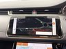 USED 2023 72 LAND ROVER RANGE ROVER EVOQUE 1.5 P300e 12.2kWh R-Dynamic HSE SUV 5dr Petrol Plug-in Hybrid Auto 4WD Euro 6 (s/s) (309 ps) 2 KEYS, PAN ROOF, ANDROID AUTO/ACP