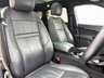 USED 2023 72 LAND ROVER RANGE ROVER EVOQUE 1.5 P300e 12.2kWh R-Dynamic HSE SUV 5dr Petrol Plug-in Hybrid Auto 4WD Euro 6 (s/s) (309 ps) 2 KEYS, PAN ROOF, ANDROID AUTO/ACP