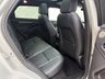 USED 2023 72 LAND ROVER RANGE ROVER EVOQUE 1.5 P300e 12.2kWh R-Dynamic HSE SUV 5dr Petrol Plug-in Hybrid Auto 4WD Euro 6 (s/s) (309 ps) 2 KEYS, PAN ROOF, ANDROID AUTO/ACP