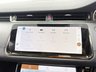 USED 2023 72 LAND ROVER RANGE ROVER EVOQUE 1.5 P300e 12.2kWh R-Dynamic HSE SUV 5dr Petrol Plug-in Hybrid Auto 4WD Euro 6 (s/s) (309 ps) 2 KEYS, PAN ROOF, ANDROID AUTO/ACP