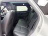 USED 2023 72 LAND ROVER RANGE ROVER EVOQUE 1.5 P300e 12.2kWh R-Dynamic HSE SUV 5dr Petrol Plug-in Hybrid Auto 4WD Euro 6 (s/s) (309 ps) 2 KEYS, PAN ROOF, ANDROID AUTO/ACP