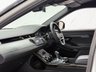 USED 2023 72 LAND ROVER RANGE ROVER EVOQUE 1.5 P300e 12.2kWh R-Dynamic HSE SUV 5dr Petrol Plug-in Hybrid Auto 4WD Euro 6 (s/s) (309 ps) 2 KEYS, PAN ROOF, ANDROID AUTO/ACP