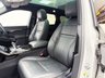 USED 2023 72 LAND ROVER RANGE ROVER EVOQUE 1.5 P300e 12.2kWh R-Dynamic HSE SUV 5dr Petrol Plug-in Hybrid Auto 4WD Euro 6 (s/s) (309 ps) 2 KEYS, PAN ROOF, ANDROID AUTO/ACP
