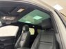 USED 2023 72 LAND ROVER RANGE ROVER EVOQUE 1.5 P300e 12.2kWh R-Dynamic HSE SUV 5dr Petrol Plug-in Hybrid Auto 4WD Euro 6 (s/s) (309 ps) 2 KEYS, PAN ROOF, ANDROID AUTO/ACP