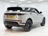 USED 2023 72 LAND ROVER RANGE ROVER EVOQUE 1.5 P300e 12.2kWh R-Dynamic HSE SUV 5dr Petrol Plug-in Hybrid Auto 4WD Euro 6 (s/s) (309 ps) 2 KEYS, PAN ROOF, ANDROID AUTO/ACP