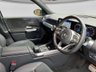 USED 2023 73 MERCEDES-BENZ GLB 2.0 GLB220d AMG Line (Executive) SUV 5dr Diesel 8G-DCT 4MATIC Euro 6 (s/s) (190 ps) 