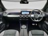 USED 2023 73 MERCEDES-BENZ GLB 2.0 GLB220d AMG Line (Executive) SUV 5dr Diesel 8G-DCT 4MATIC Euro 6 (s/s) (190 ps) 