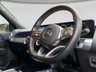 USED 2023 73 MERCEDES-BENZ GLB 2.0 GLB220d AMG Line (Executive) SUV 5dr Diesel 8G-DCT 4MATIC Euro 6 (s/s) (190 ps) 