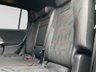 USED 2023 73 MERCEDES-BENZ GLB 2.0 GLB220d AMG Line (Executive) SUV 5dr Diesel 8G-DCT 4MATIC Euro 6 (s/s) (190 ps) 