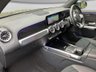 USED 2023 73 MERCEDES-BENZ GLB 2.0 GLB220d AMG Line (Executive) SUV 5dr Diesel 8G-DCT 4MATIC Euro 6 (s/s) (190 ps) 