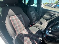 USED 2016 16 VOLKSWAGEN POLO 1.8 TSI BlueMotion Tech GTI Hatchback 5dr Petrol DSG Euro 6 (s/s) (192 ps) 2 KEYS BOOK PACK FULL SERVICE HISTORY SERVICED IF REQUIRED AND A MINIMUM OF 9 MONTHS MOT WITHIN THE SALE