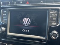 USED 2016 16 VOLKSWAGEN POLO 1.8 TSI BlueMotion Tech GTI Hatchback 5dr Petrol DSG Euro 6 (s/s) (192 ps) 2 KEYS BOOK PACK FULL SERVICE HISTORY SERVICED IF REQUIRED AND A MINIMUM OF 9 MONTHS MOT WITHIN THE SALE