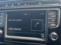 USED 2016 16 VOLKSWAGEN POLO 1.8 TSI BlueMotion Tech GTI Hatchback 5dr Petrol DSG Euro 6 (s/s) (192 ps) 2 KEYS BOOK PACK FULL SERVICE HISTORY SERVICED IF REQUIRED AND A MINIMUM OF 9 MONTHS MOT WITHIN THE SALE