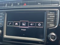 USED 2016 16 VOLKSWAGEN POLO 1.8 TSI BlueMotion Tech GTI Hatchback 5dr Petrol DSG Euro 6 (s/s) (192 ps) 2 KEYS BOOK PACK FULL SERVICE HISTORY SERVICED IF REQUIRED AND A MINIMUM OF 9 MONTHS MOT WITHIN THE SALE