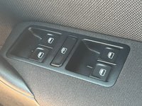 USED 2016 16 VOLKSWAGEN POLO 1.8 TSI BlueMotion Tech GTI Hatchback 5dr Petrol DSG Euro 6 (s/s) (192 ps) 2 KEYS BOOK PACK FULL SERVICE HISTORY SERVICED IF REQUIRED AND A MINIMUM OF 9 MONTHS MOT WITHIN THE SALE