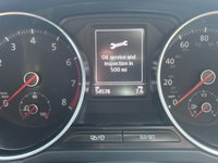 USED 2016 16 VOLKSWAGEN POLO 1.8 TSI BlueMotion Tech GTI Hatchback 5dr Petrol DSG Euro 6 (s/s) (192 ps) 2 KEYS BOOK PACK FULL SERVICE HISTORY SERVICED IF REQUIRED AND A MINIMUM OF 9 MONTHS MOT WITHIN THE SALE
