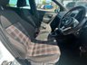 USED 2016 16 VOLKSWAGEN POLO 1.8 TSI BlueMotion Tech GTI Hatchback 5dr Petrol DSG Euro 6 (s/s) (192 ps) 2 KEYS BOOK PACK FULL SERVICE HISTORY SERVICED IF REQUIRED AND A MINIMUM OF 9 MONTHS MOT WITHIN THE SALE