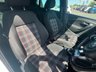 USED 2016 16 VOLKSWAGEN POLO 1.8 TSI BlueMotion Tech GTI Hatchback 5dr Petrol DSG Euro 6 (s/s) (192 ps) 2 KEYS BOOK PACK FULL SERVICE HISTORY SERVICED IF REQUIRED AND A MINIMUM OF 9 MONTHS MOT WITHIN THE SALE