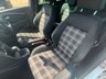 USED 2016 16 VOLKSWAGEN POLO 1.8 TSI BlueMotion Tech GTI Hatchback 5dr Petrol DSG Euro 6 (s/s) (192 ps) 2 KEYS BOOK PACK FULL SERVICE HISTORY SERVICED IF REQUIRED AND A MINIMUM OF 9 MONTHS MOT WITHIN THE SALE