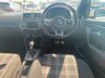 USED 2016 16 VOLKSWAGEN POLO 1.8 TSI BlueMotion Tech GTI Hatchback 5dr Petrol DSG Euro 6 (s/s) (192 ps) 2 KEYS BOOK PACK FULL SERVICE HISTORY SERVICED IF REQUIRED AND A MINIMUM OF 9 MONTHS MOT WITHIN THE SALE