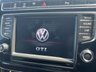 USED 2016 16 VOLKSWAGEN POLO 1.8 TSI BlueMotion Tech GTI Hatchback 5dr Petrol DSG Euro 6 (s/s) (192 ps) 2 KEYS BOOK PACK FULL SERVICE HISTORY SERVICED IF REQUIRED AND A MINIMUM OF 9 MONTHS MOT WITHIN THE SALE